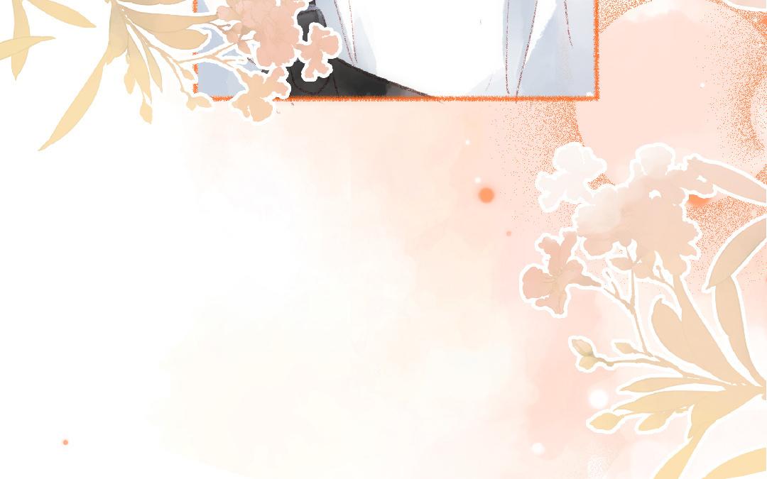 第107话 补救的方法(1/2)-第108话