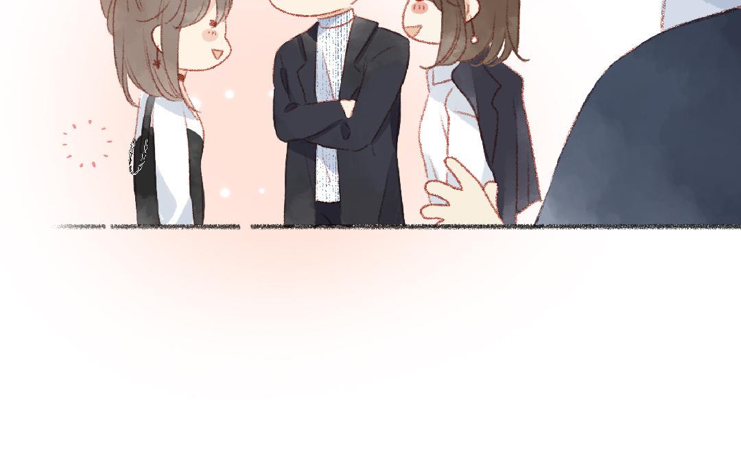 第107话 补救的方法(1/2)-第108话