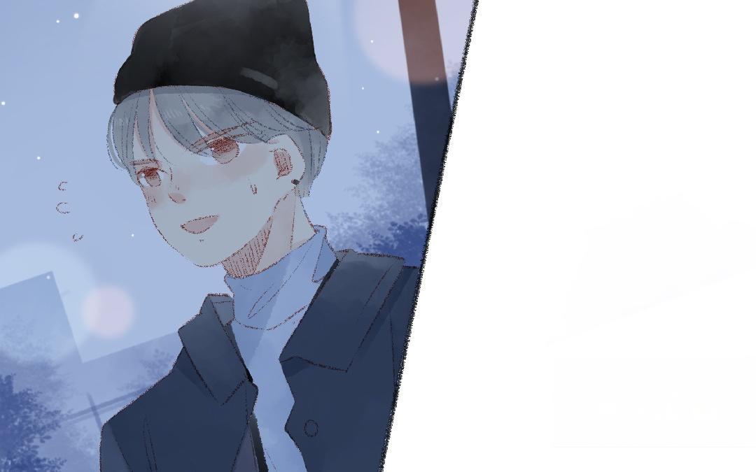 第107话 补救的方法(1/2)-第108话