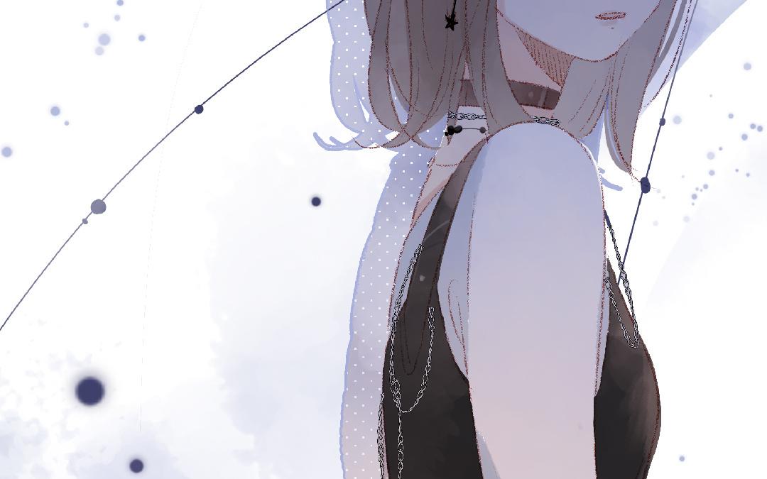 第107话 补救的方法(1/2)-第108话