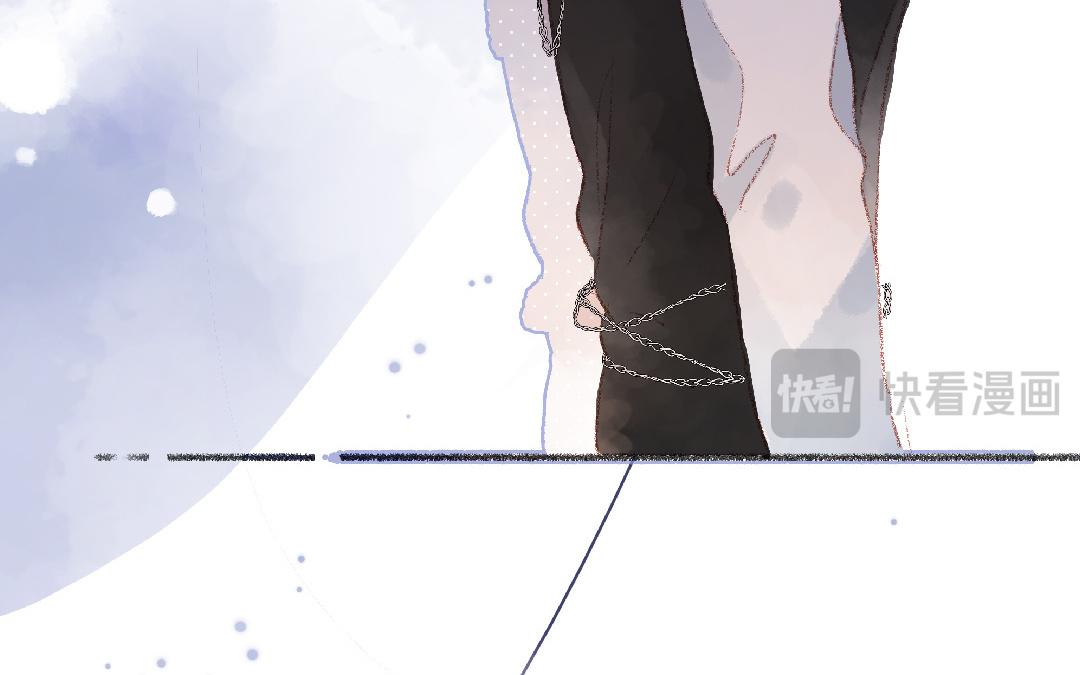 第107话 补救的方法(1/2)-第108话