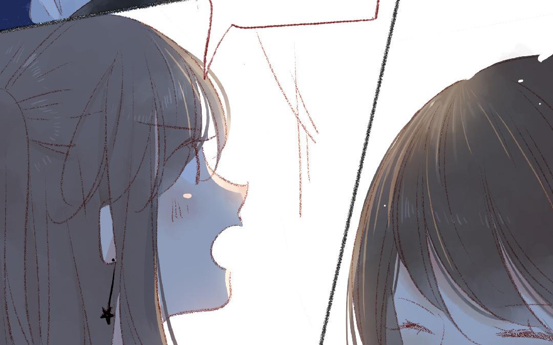 第107话 补救的方法(1/2)-第108话