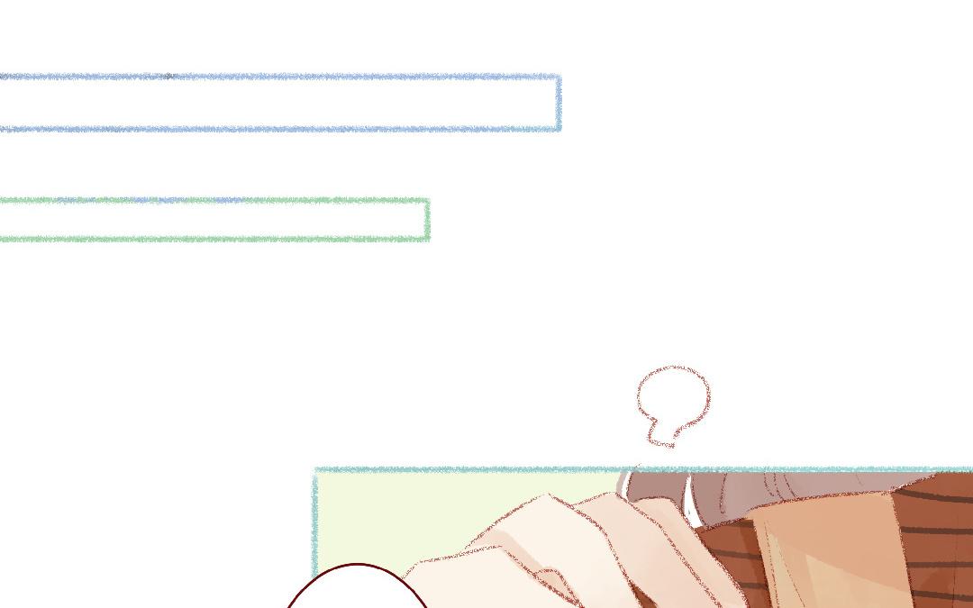 第107话 补救的方法(1/2)-第108话