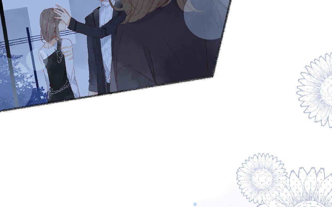 第107话 补救的方法(1/2)-第108话