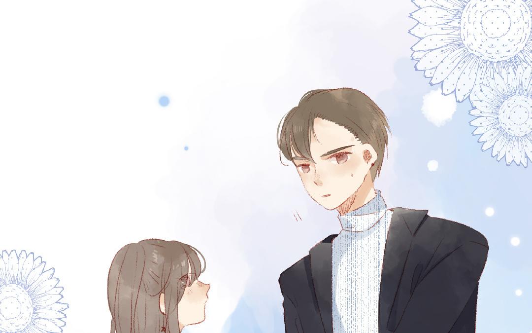 第107话 补救的方法(1/2)-第108话