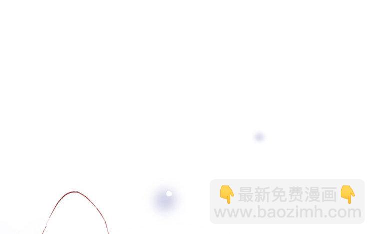 第11话 真怂啊(1/3)-第12话