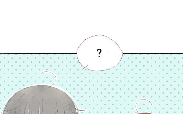 第11话 真怂啊(1/3)-第12话