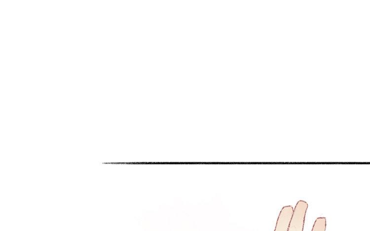 第11话 真怂啊(1/3)-第12话