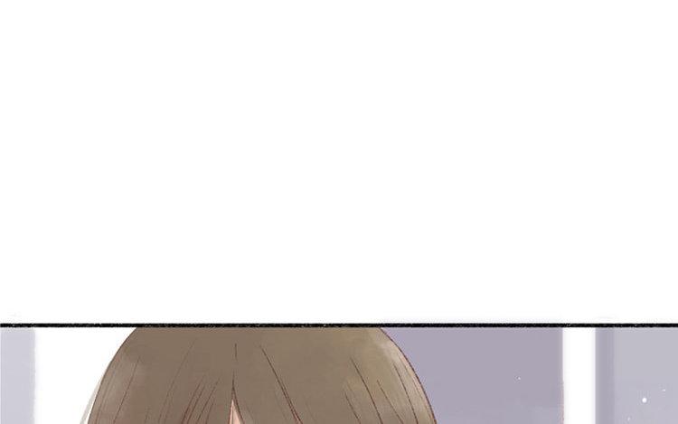 第11话 真怂啊(1/3)-第12话