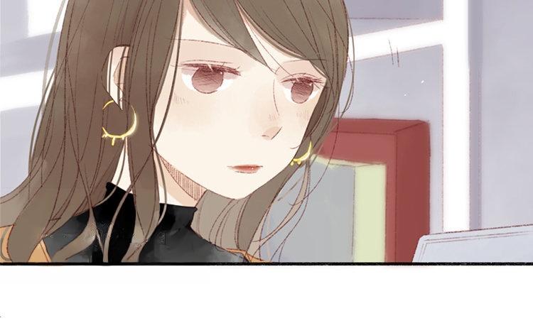 第11话 真怂啊(1/3)-第12话
