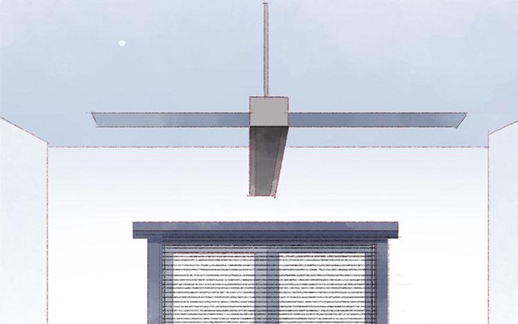 第13话 情不自禁(1/2)-第14话