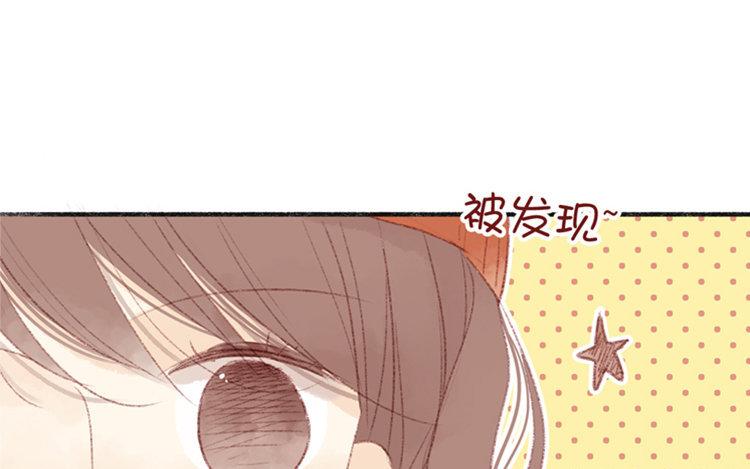 第13话 情不自禁(1/2)-第14话