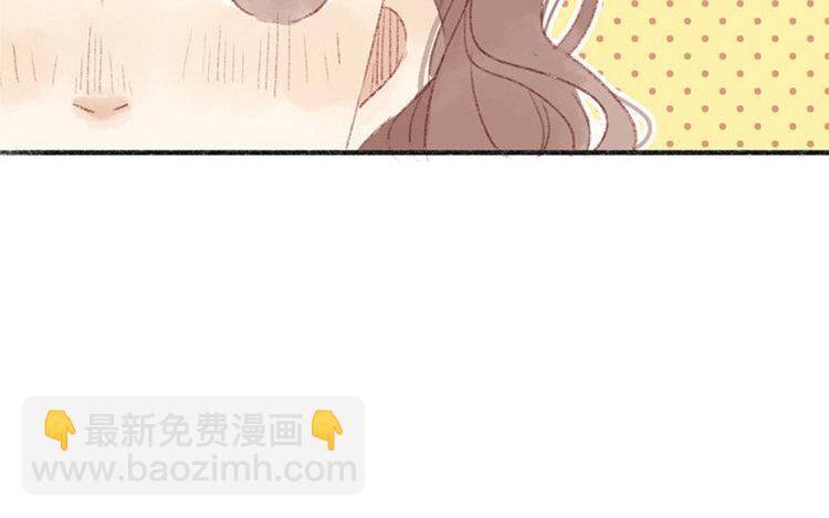 第13话 情不自禁(1/2)-第14话