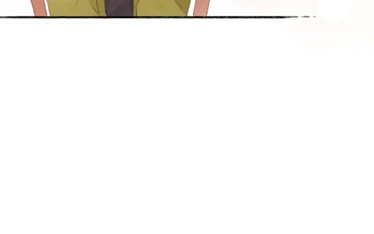 第13话 情不自禁(1/2)-第14话