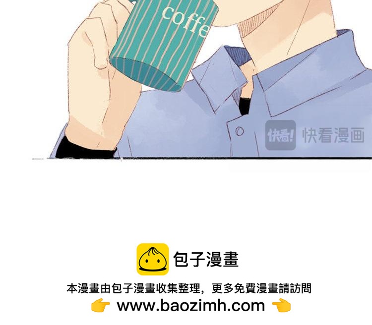 第13话 情不自禁(1/2)-第14话