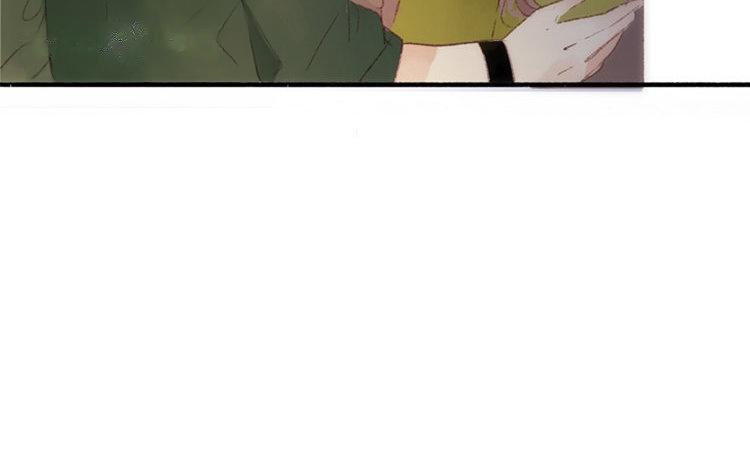 第15话 还是如此任性(1/2)-第16话