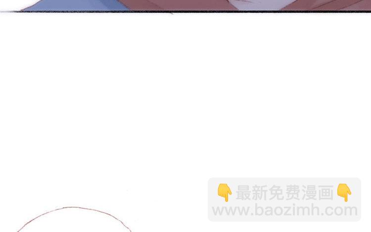 第15话 还是如此任性(1/2)-第16话