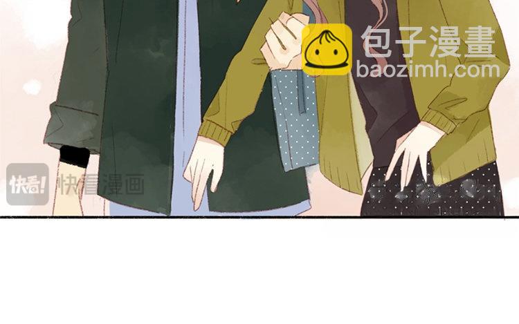 第15话 还是如此任性(1/2)-第16话