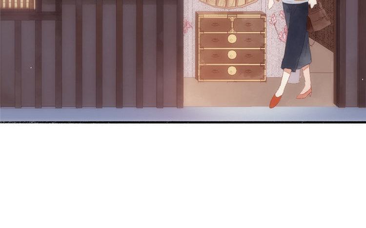 第15话 还是如此任性(1/2)-第16话
