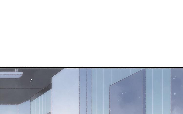 第17话 我，单身！(1/2)-第18话