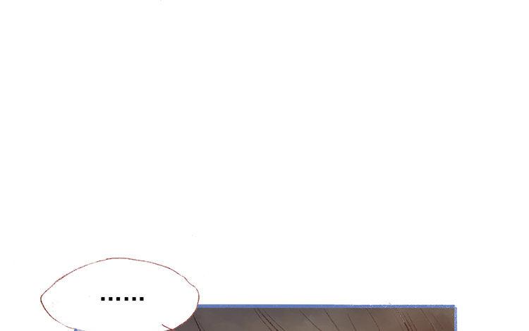 第17话 我，单身！(1/2)-第18话