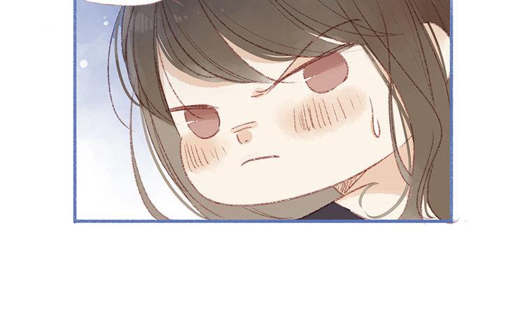 第17话 我，单身！(1/2)-第18话