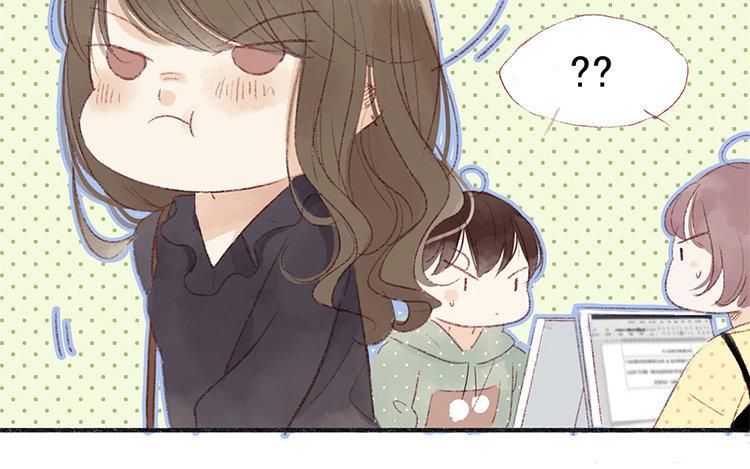 第17话 我，单身！(1/2)-第18话