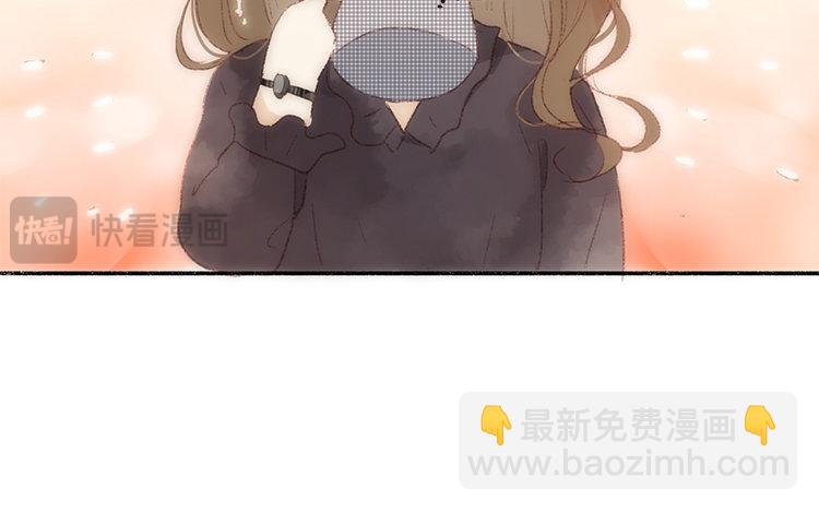 第17话 我，单身！(1/2)-第18话