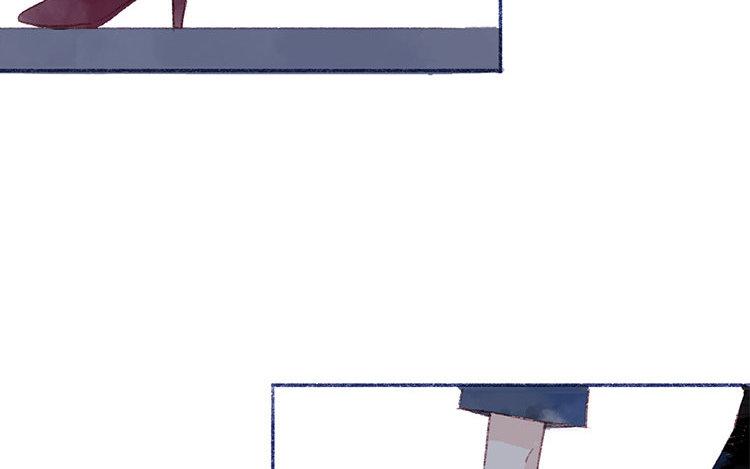 第17话 我，单身！(1/2)-第18话