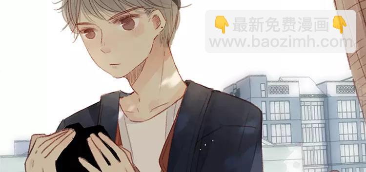 第01话 找到你了(1/3)-第2话