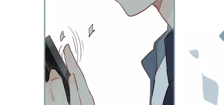 第01话 找到你了(1/3)-第2话