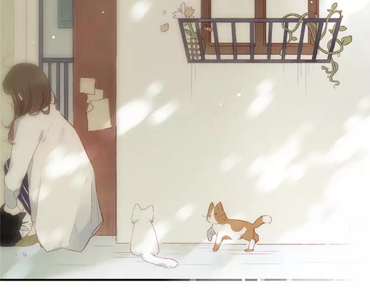 第01话 找到你了(1/3)-第2话