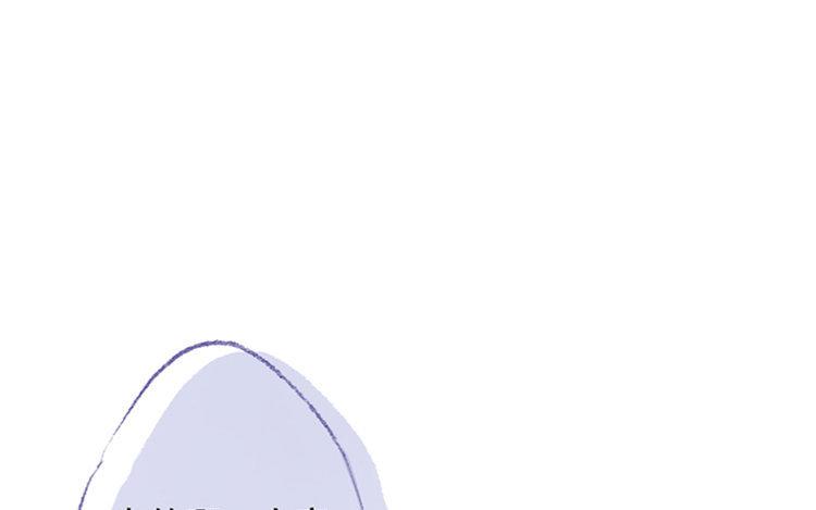 第19话 独处时光(1/2)-第20话