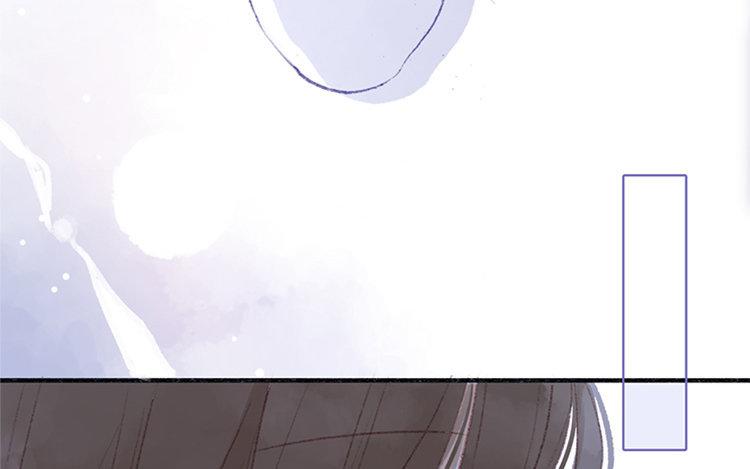 第19话 独处时光(1/2)-第20话