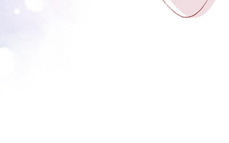 第19话 独处时光(1/2)-第20话