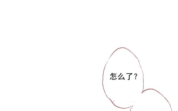 第19话 独处时光(1/2)-第20话