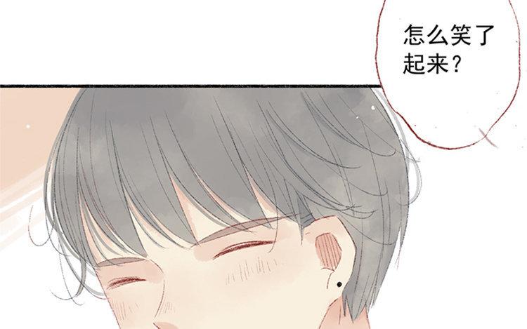 第19话 独处时光(1/2)-第20话
