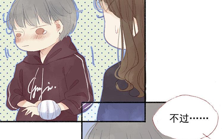 第19话 独处时光(1/2)-第20话