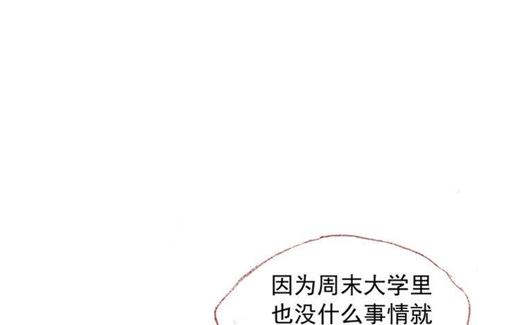 第21话 加班的周末(1/2)-第22话