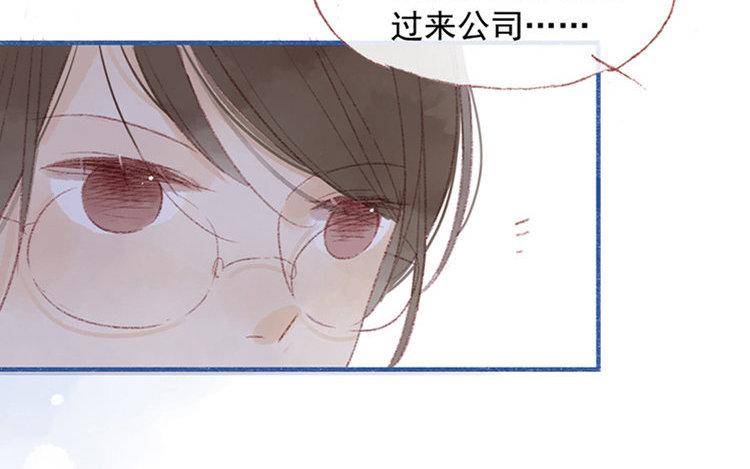 第21话 加班的周末(1/2)-第22话