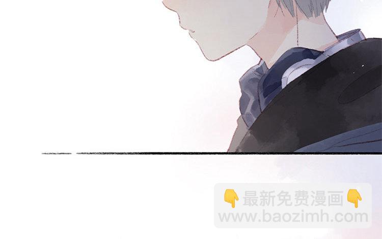 第21话 加班的周末(1/2)-第22话