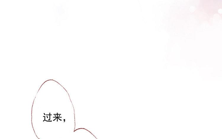 第21话 加班的周末(1/2)-第22话