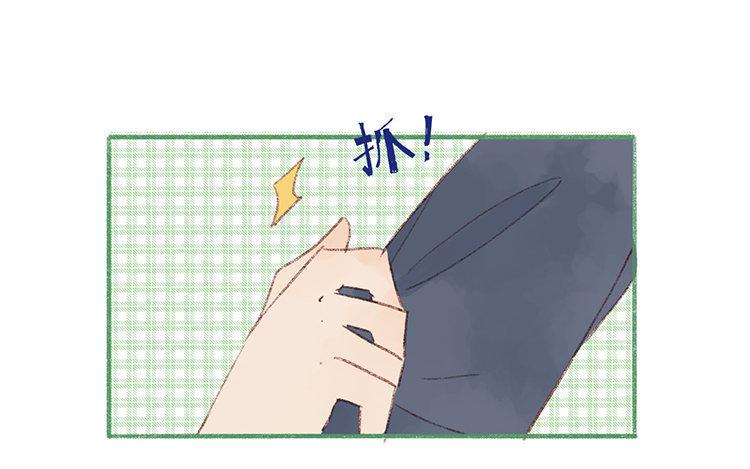 第23话 小要求(1/2)-第24话