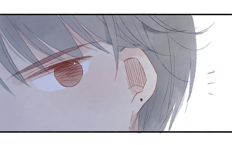 第23话 小要求(1/2)-第24话