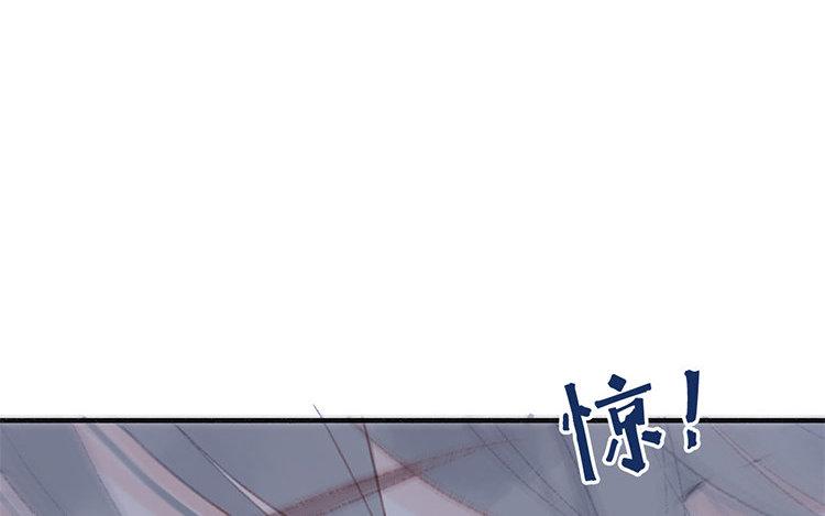 第23话 小要求(1/2)-第24话