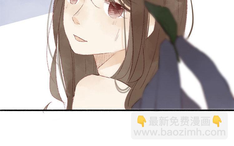 第23话 小要求(1/2)-第24话
