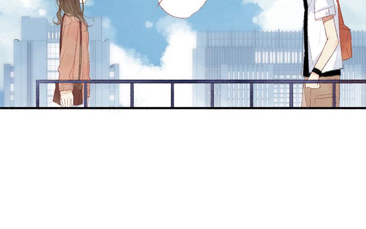 第25话 唯一变的是&hellip;&hellip;(1/2)-第26话