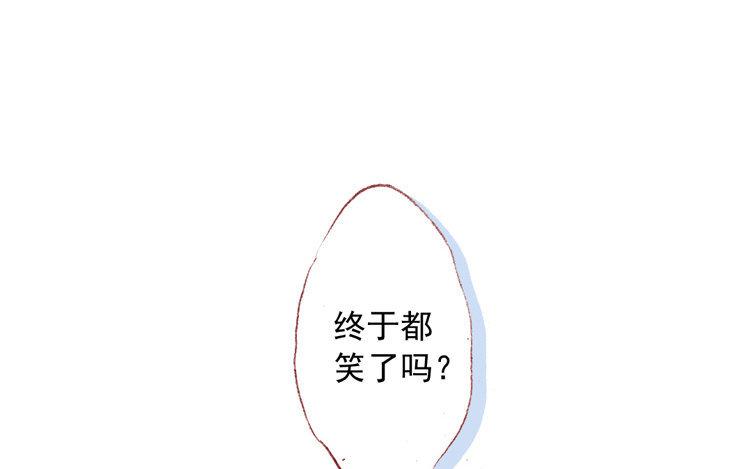 第25话 唯一变的是&hellip;&hellip;(1/2)-第26话