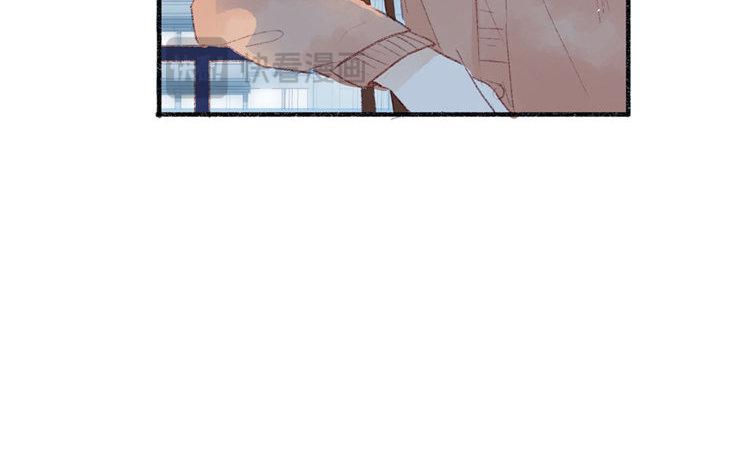 第25话 唯一变的是&hellip;&hellip;(1/2)-第26话