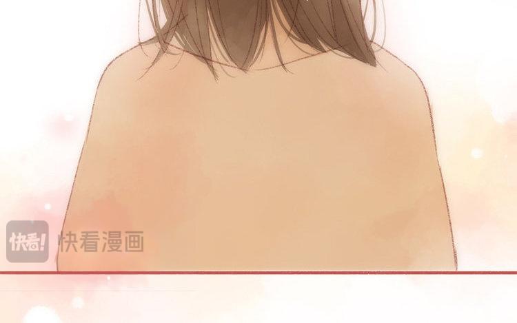 第25话 唯一变的是&hellip;&hellip;(1/2)-第26话